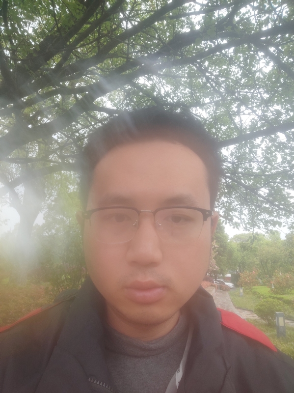 资遇的第二张照片--上饶相亲服务中心