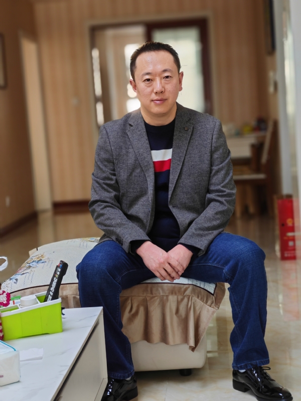 大王叫我来巡山的第一张照片--上饶相亲服务中心