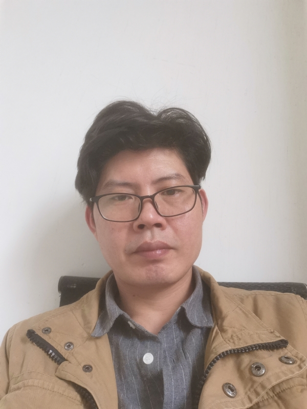 失败的人的第一张照片--上饶相亲服务中心