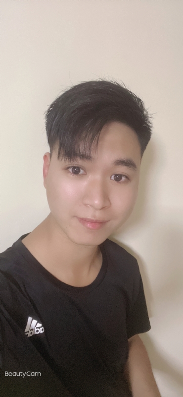 Allen的第二张照片--上饶相亲服务中心