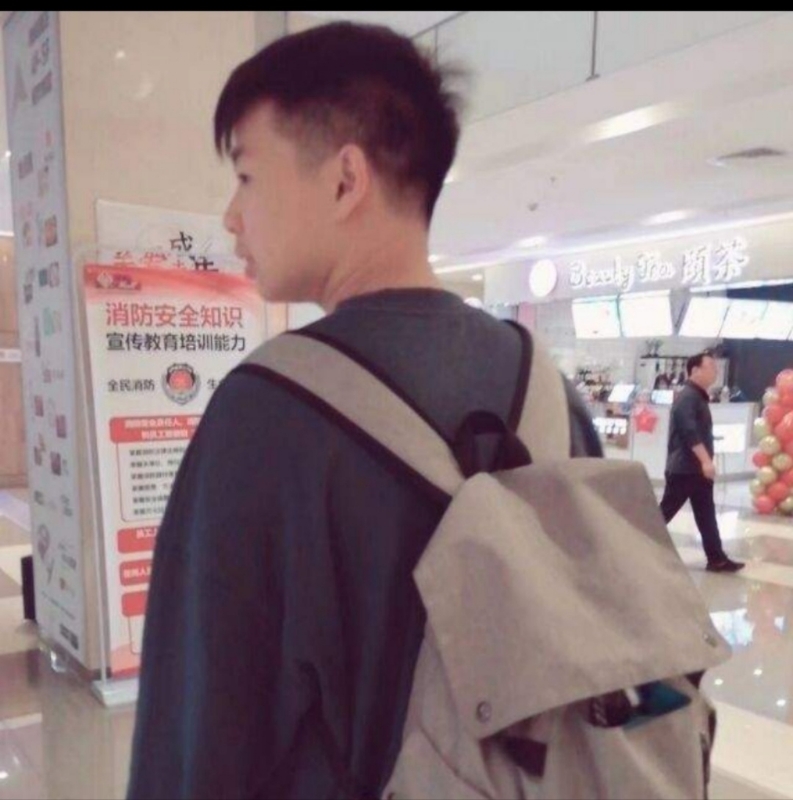 银川相亲的第二张照片--上饶相亲服务中心