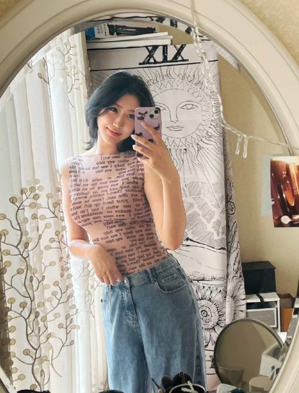 sulom的第一张照片--上饶相亲服务中心