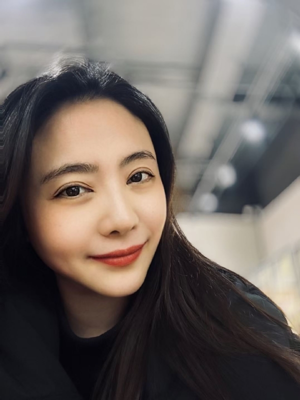 泽恩的第一张照片--上饶相亲服务中心