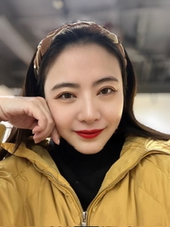 泽恩的第二张照片--上饶相亲服务中心