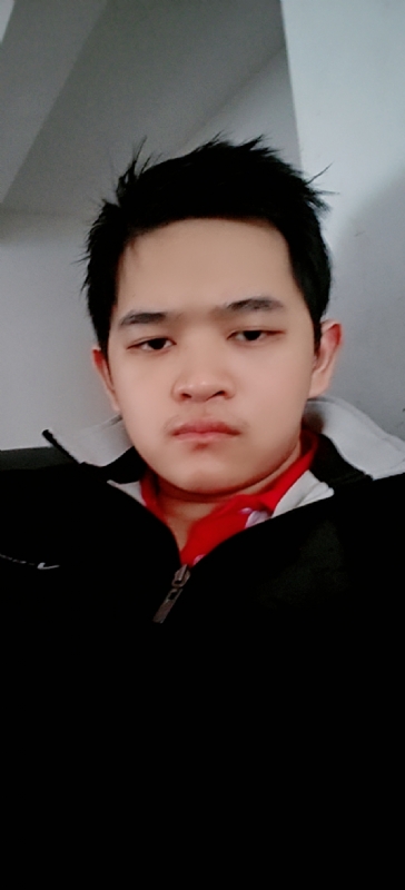 至情的第一张照片--上饶相亲服务中心