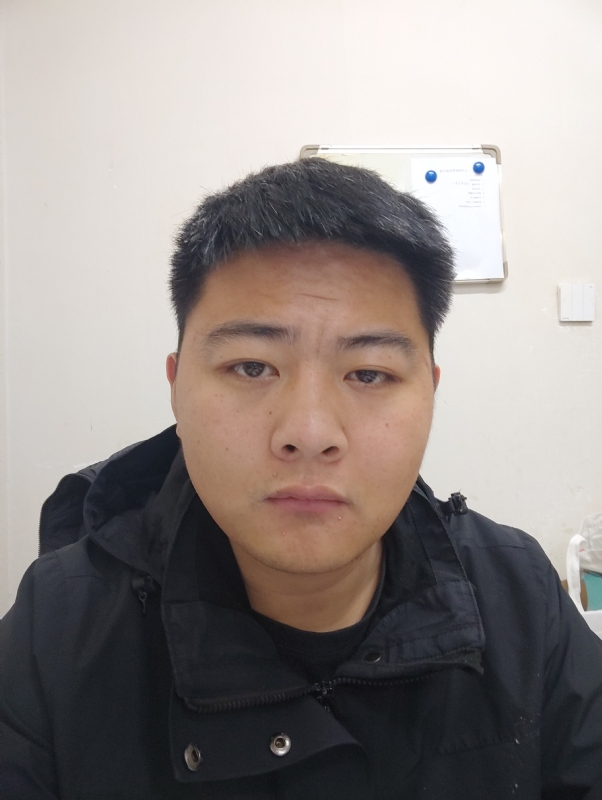 走马灯的第一张照片--上饶相亲服务中心