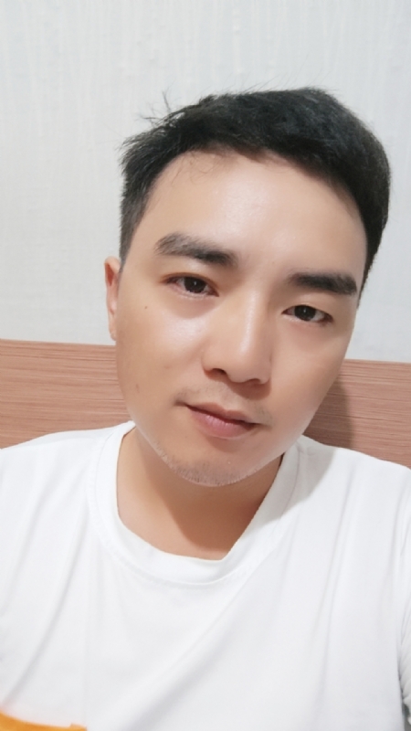 杜江的第一张照片--上饶相亲服务中心