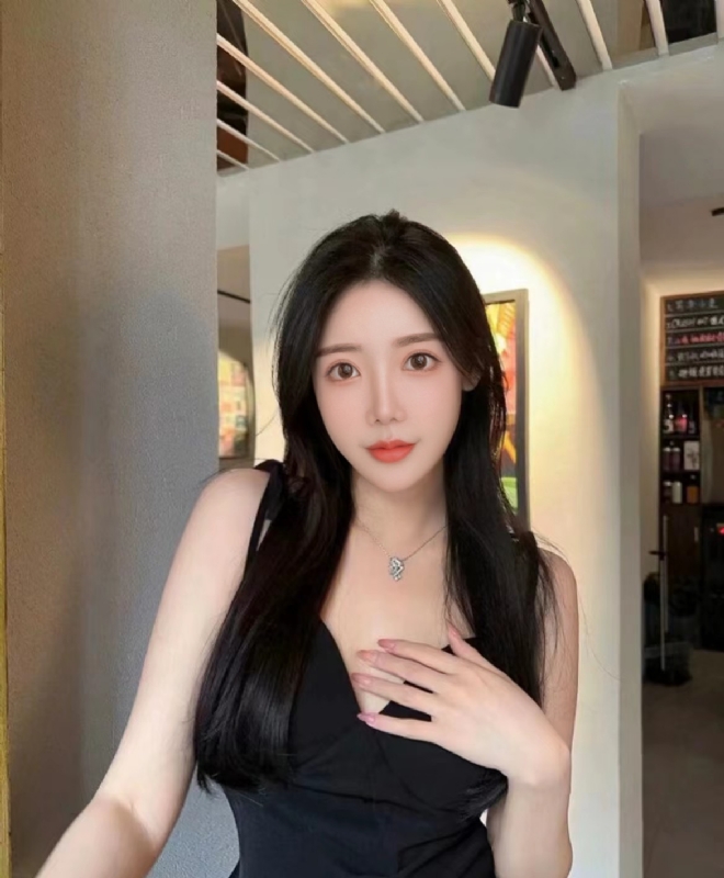 Candy的第一张照片--上饶相亲服务中心