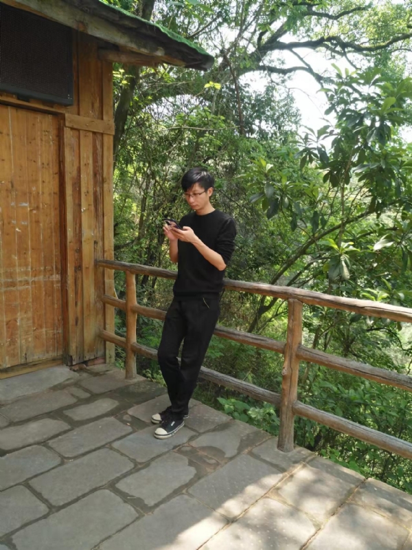 AN的第一张照片--上饶相亲服务中心