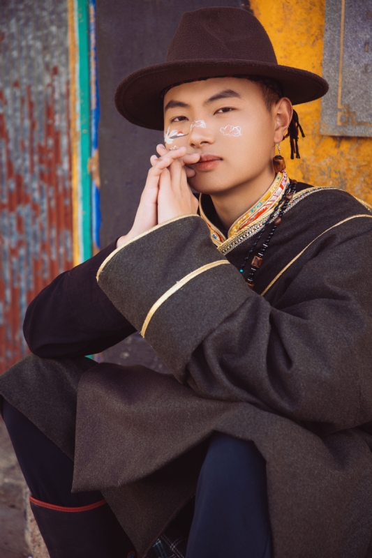 朔风的第一张照片--上饶相亲服务中心