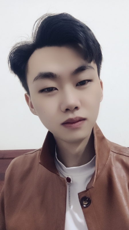 故辞的第一张照片--上饶相亲服务中心