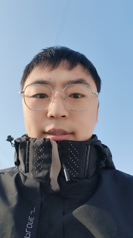 默许的第一张照片--上饶相亲服务中心