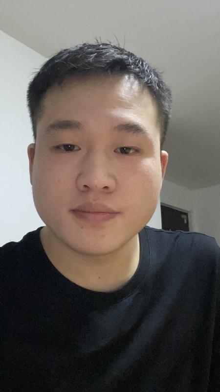 赵志毅的第一张照片--上饶相亲服务中心