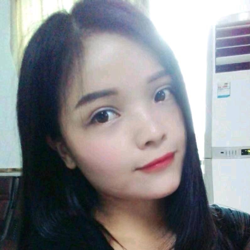 小林在东莞的第一张照片--上饶相亲服务中心