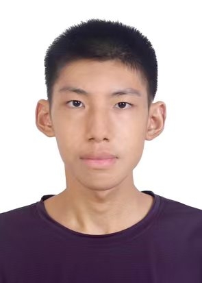 小饼干的第一张照片--上饶相亲服务中心