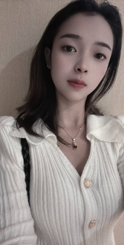 糖果味道的第一张照片--上饶相亲服务中心