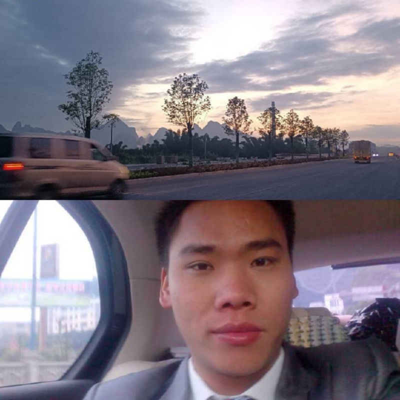 忠胆锐的第一张照片--上饶相亲服务中心