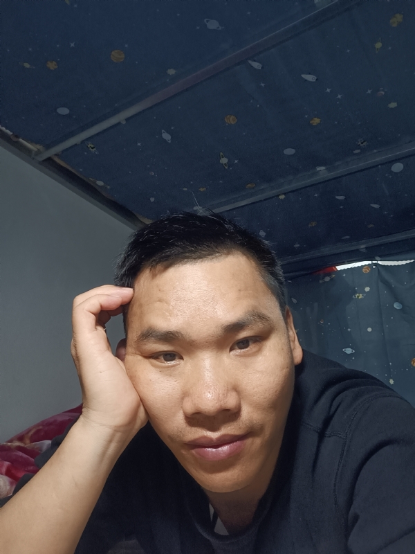 忠胆锐的第二张照片--上饶相亲服务中心