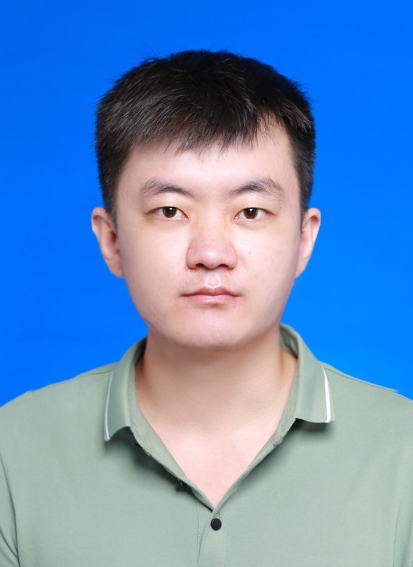 张立杰的第一张照片--上饶相亲服务中心