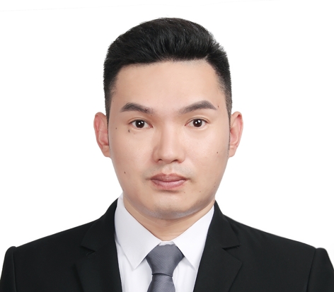 起心动念的第一张照片--上饶相亲服务中心