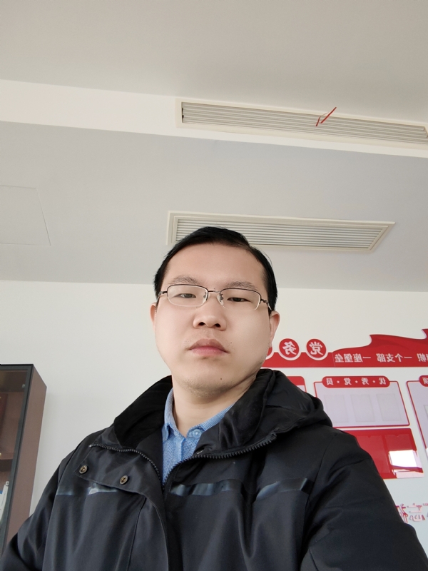 日照相亲的第一张照片--上饶相亲服务中心