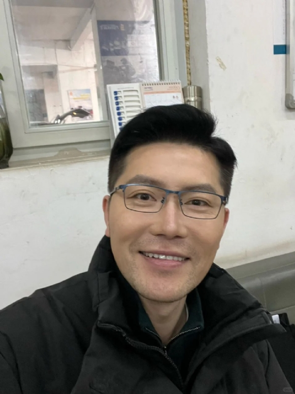 Aurora的第二张照片--上饶相亲服务中心