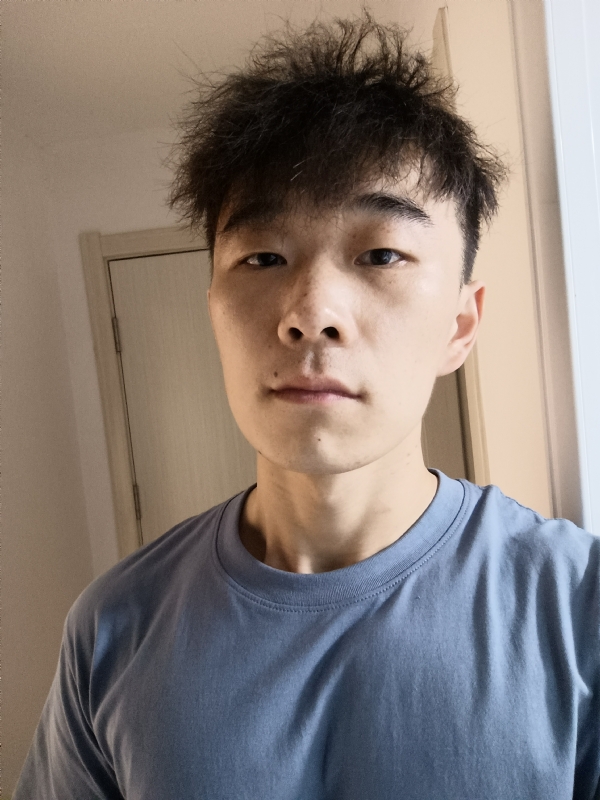 已经九点的第三张照片--上饶相亲服务中心