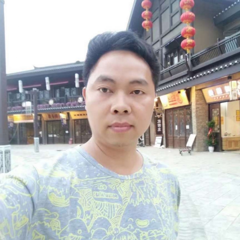 迟来的爱的第一张照片--上饶相亲服务中心