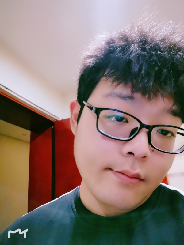 坠羽的第一张照片--上饶相亲服务中心