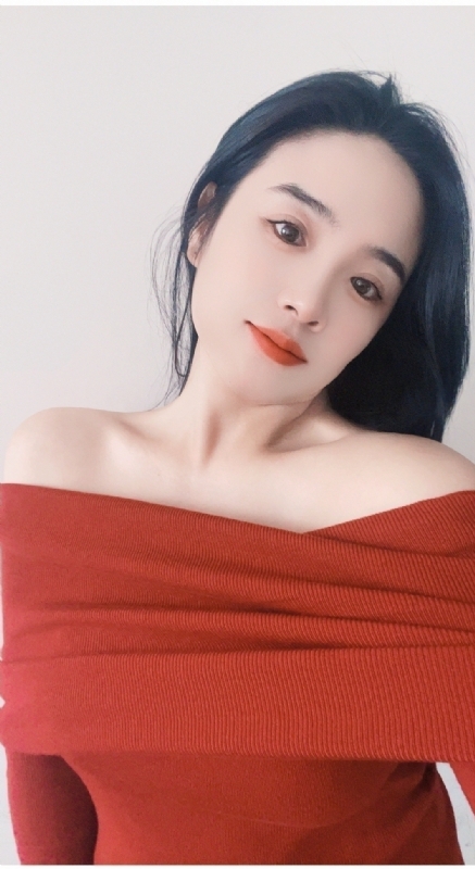 于ふ姐的第一张照片--上饶相亲服务中心