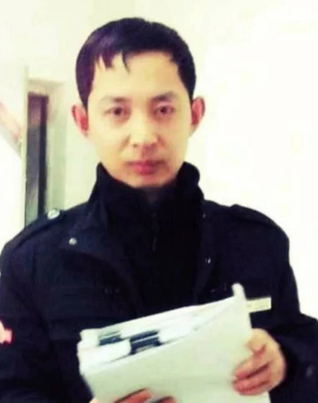 风雨中有你的第一张照片--上饶相亲服务中心