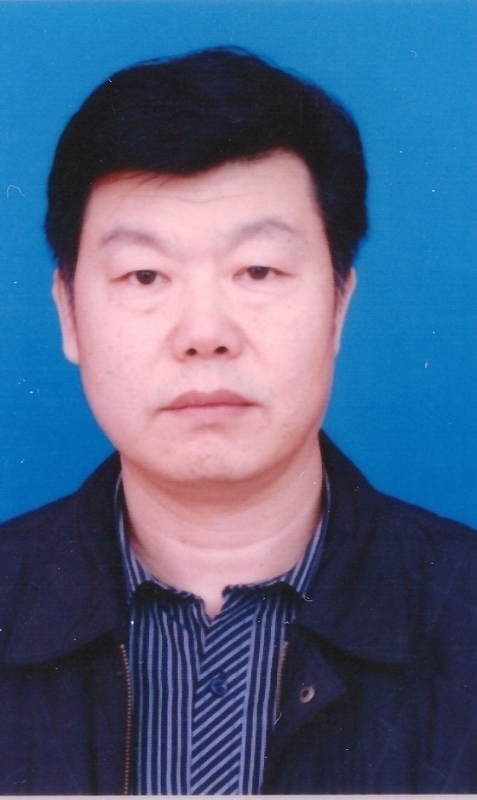 青青子衿的第一张照片--上饶相亲服务中心