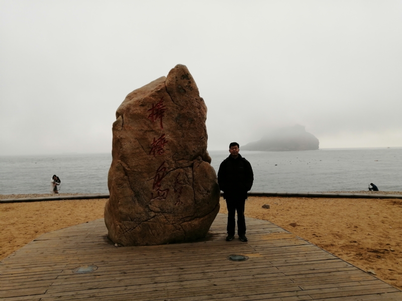 青青子衿的第二张照片--上饶相亲服务中心