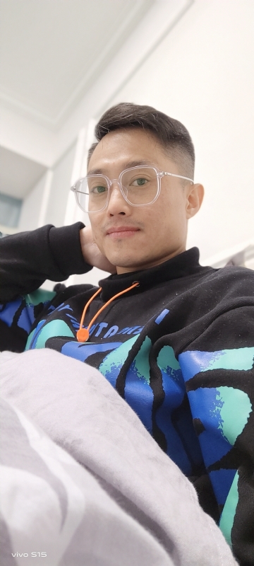 hasen的第一张照片--上饶相亲服务中心