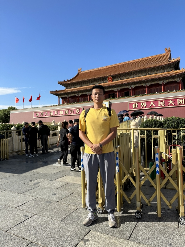 莫过于的第一张照片--上饶相亲服务中心