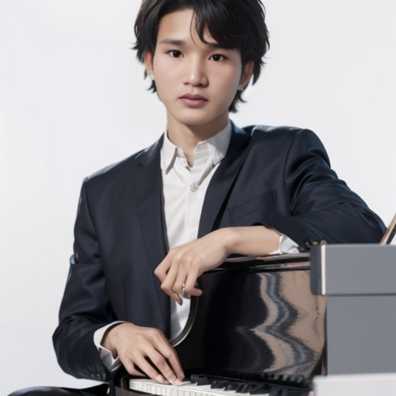 昊仔只的第一张照片--上饶相亲服务中心