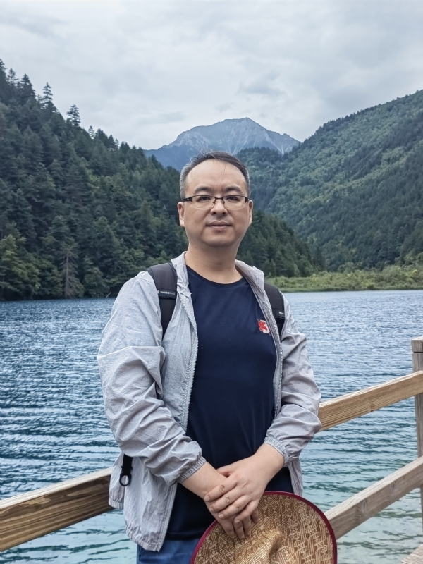 守望者的第二张照片--上饶相亲服务中心