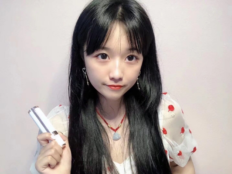 无锡相亲的第二张照片--上饶相亲服务中心