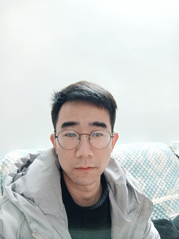 张先生的第一张照片--上饶相亲服务中心