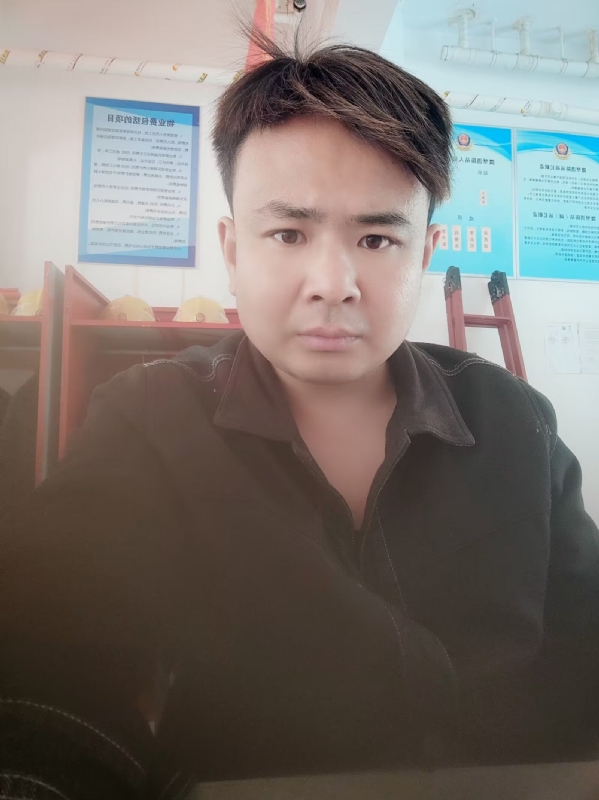 沧海的第一张照片--上饶相亲服务中心