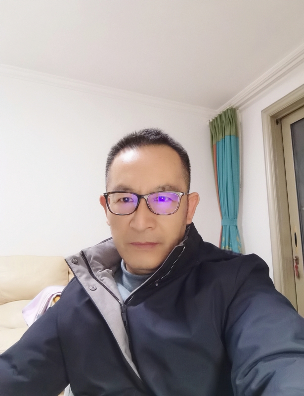 天河水源的第一张照片--上饶相亲服务中心