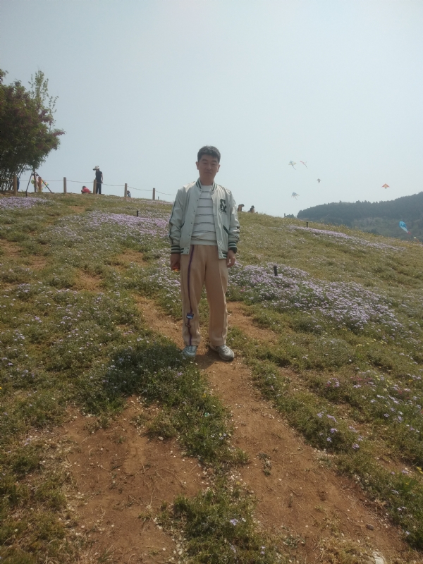 s成功的第一张照片--上饶相亲服务中心