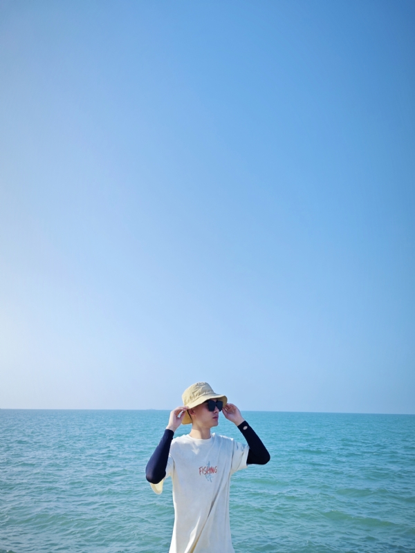 复古红的第一张照片--上饶相亲服务中心