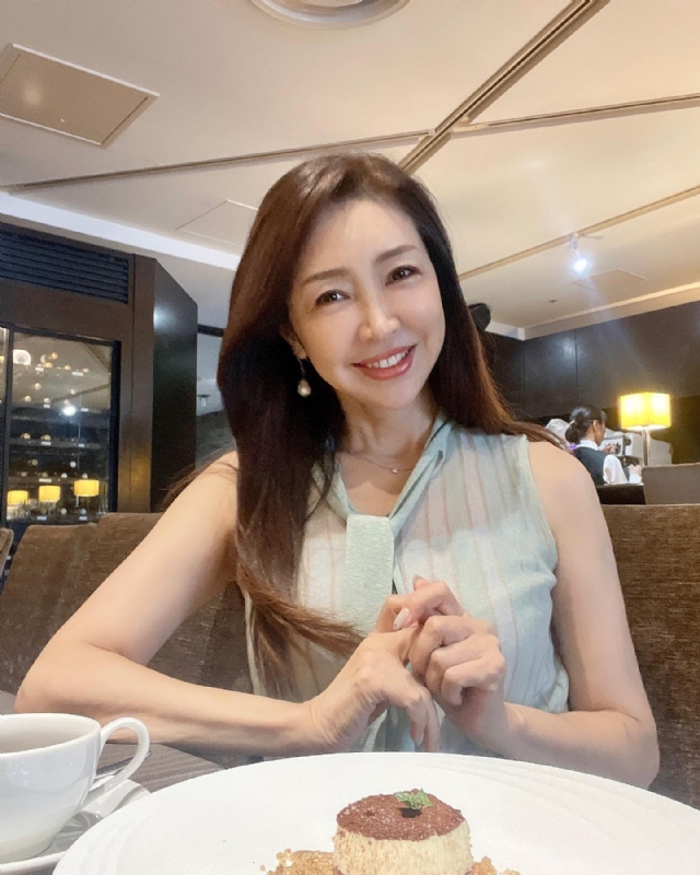 陳蓉秀的第一张照片--上饶相亲服务中心