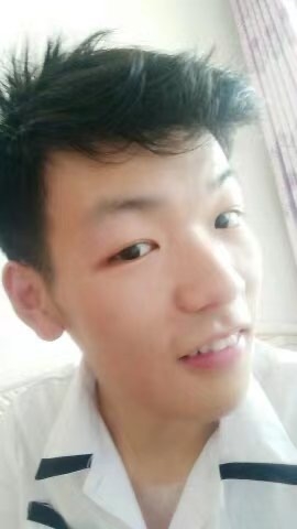 朝露铭的第一张照片--上饶相亲服务中心