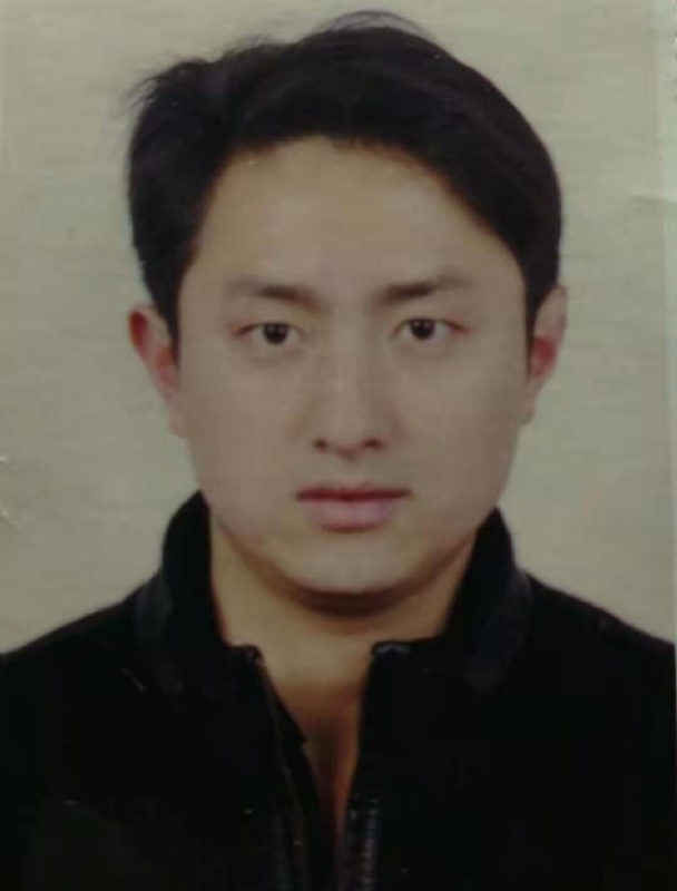 朱琦的第八张照片--上饶相亲服务中心