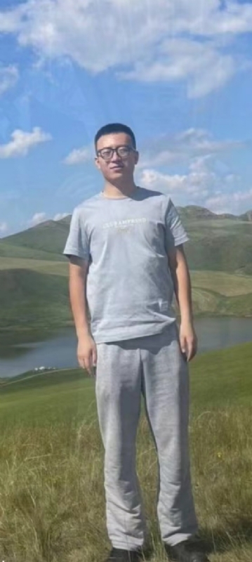 北京志杰的第一张照片--上饶相亲服务中心