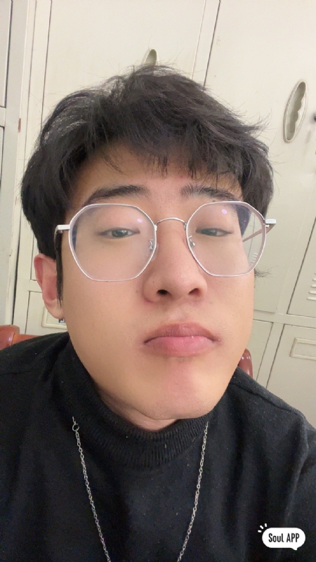 柒雅的第二张照片--上饶相亲服务中心