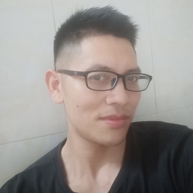 海风的第一张照片--上饶相亲服务中心