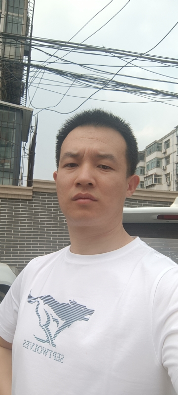 未来的第一张照片--上饶相亲服务中心